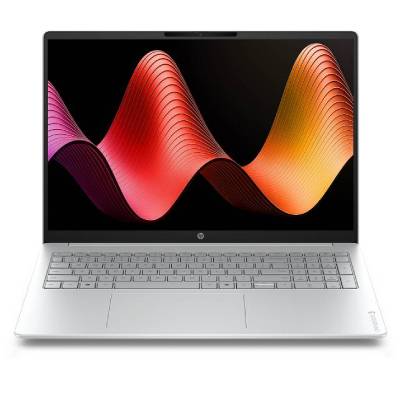 Noutubk HP OmniBook 3 16-bu0046ci (DU8V3EA)
